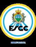 coppa-titano-football-predictions